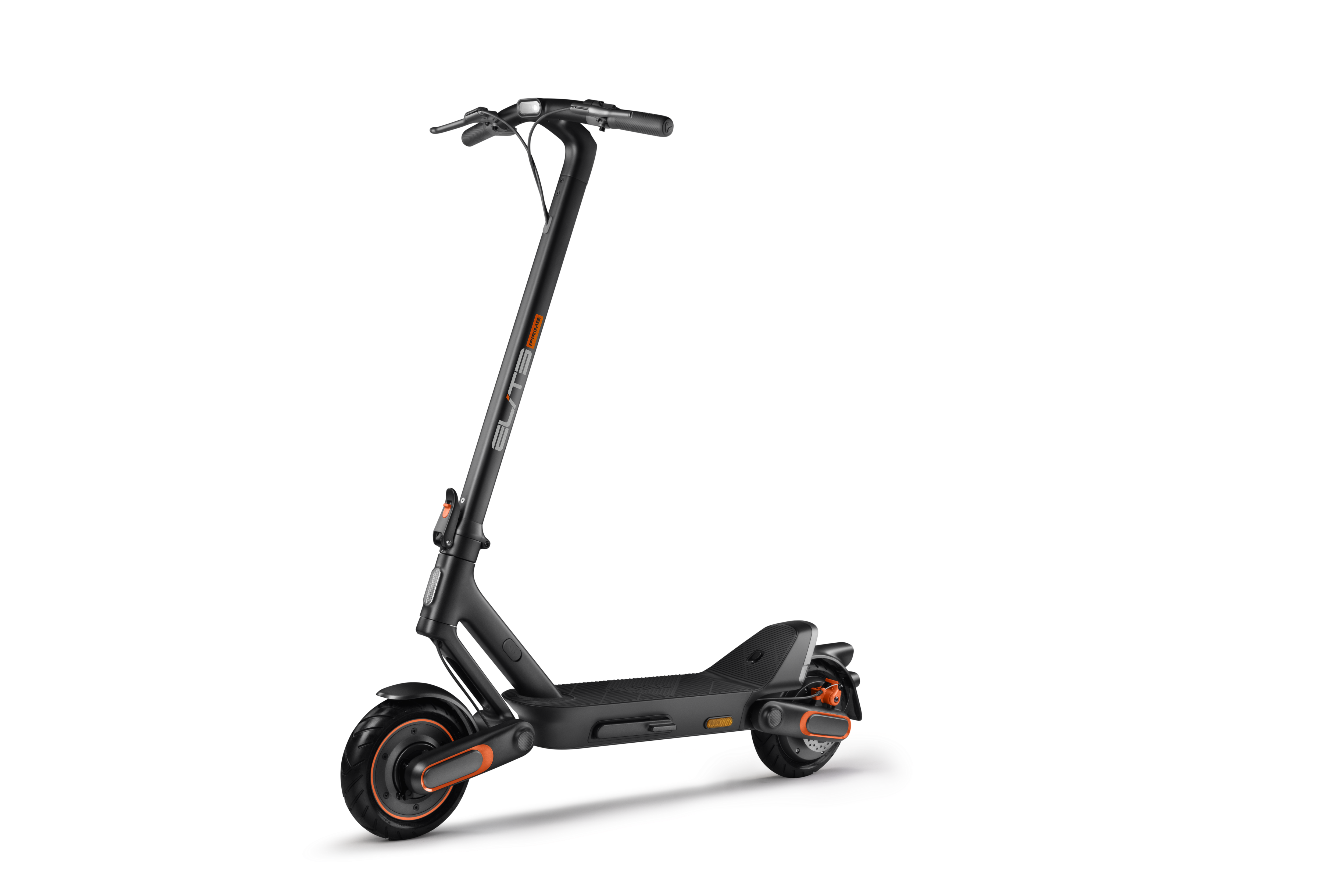 Foto 2 pulgar | Scooter Yadea X1 Elite Prime