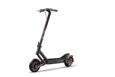 Foto 1 | Scooter Yadea X1 Elite Prime