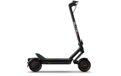 Foto 2 | Scooter Yadea X1 Elite Prime