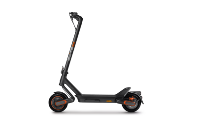 Foto 3 | Scooter Yadea X1 Elite Prime