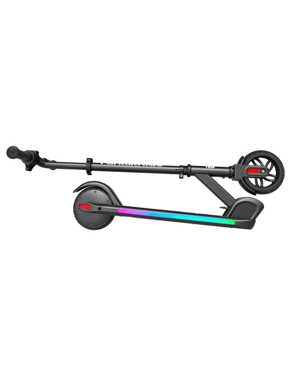 Foto 2 pulgar | Patinete Eléctrico Para Niños Fanttik C100 Pro