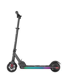 Foto 2 | Patinete Eléctrico Para Niños Fanttik C100 Pro