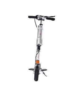 Foto 4 | Scooter Eléctrico Airwheel Z3 Blanco 20km/h