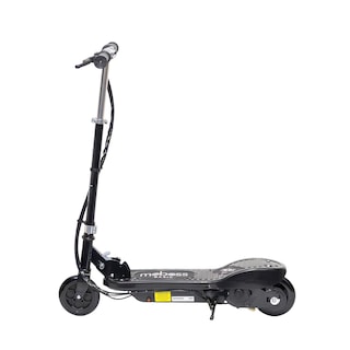 Foto 1 | Scooter EléctricoMoboss Negro