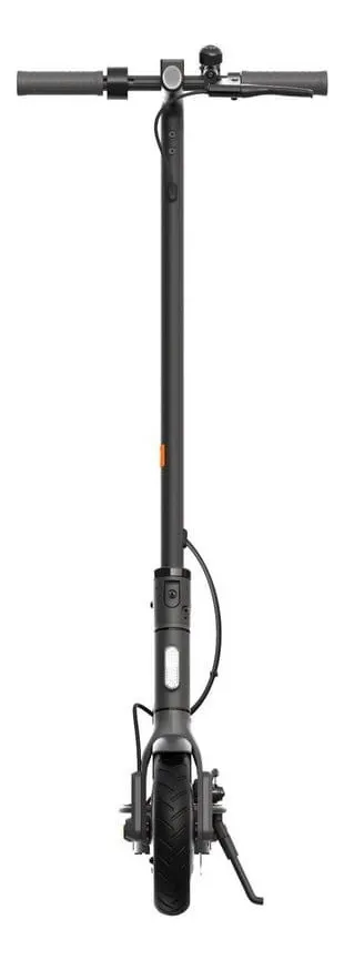 Foto 2 | Scooter Eléctrico Xiaomi Mi Pro 2 Negro Para Adulto 25 Km  Regalo Mochila Xiaomi