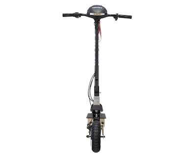 Foto 3 | Scooter Eléctrico Veloci E-800 R10 3 Vel Arena