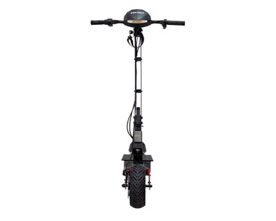 Foto 3 | Scooter Eléctrico Veloci E-1200 R11 3 Vel Gris