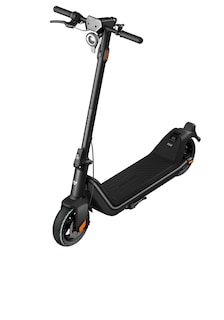 Foto 1 | Reacondicionado Patinete Eléctrico Niu Kqi3 Sport Portable 40 Km Alcance 27 Km/h - Venta Internacional.