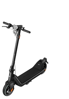 Foto 4 | Reacondicionado Patinete Eléctrico Niu Kqi3 Sport Portable 40 Km Alcance 27 Km/h - Venta Internacional.