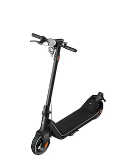 Foto 6 | Reacondicionado Patinete Eléctrico Niu Kqi3 Sport Portable 40 Km Alcance 27 Km/h - Venta Internacional.