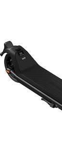 Foto 7 | Reacondicionado Patinete Eléctrico Niu Kqi3 Sport Portable 40 Km Alcance 27 Km/h - Venta Internacional.