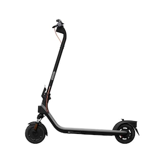 Foto 1 | Scooter Eléctrico Segway Ninebot E2 Plus Ii Color Negro