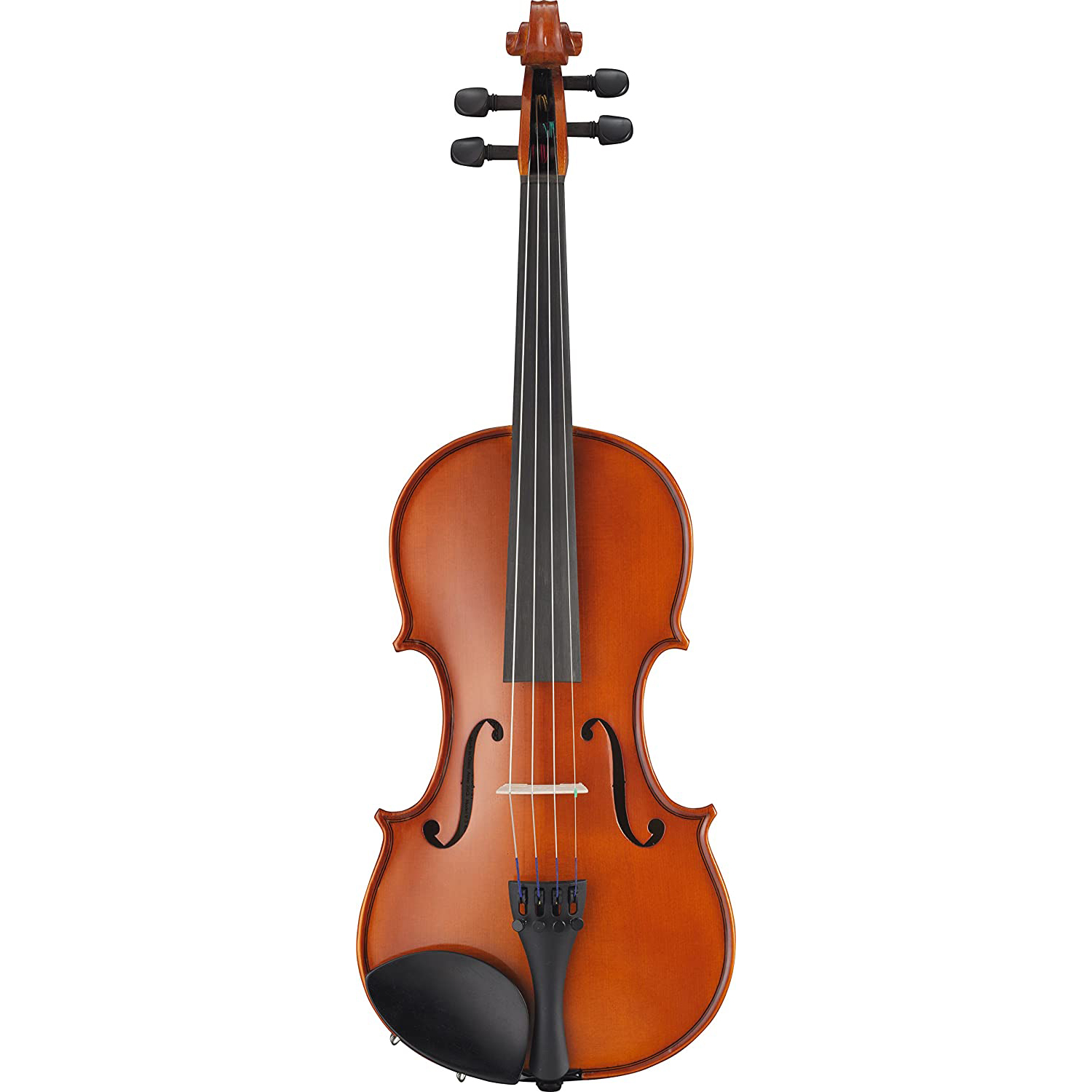 Violín 4/4 Yamaha V3ska44 Abeto Maple