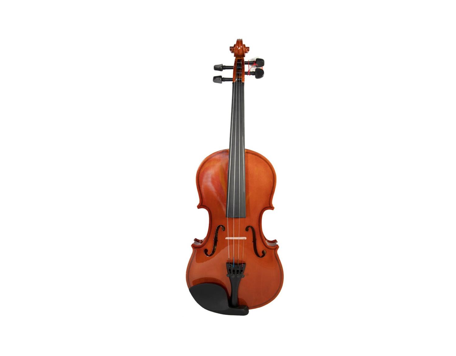 Violín 4/4 Lzv11