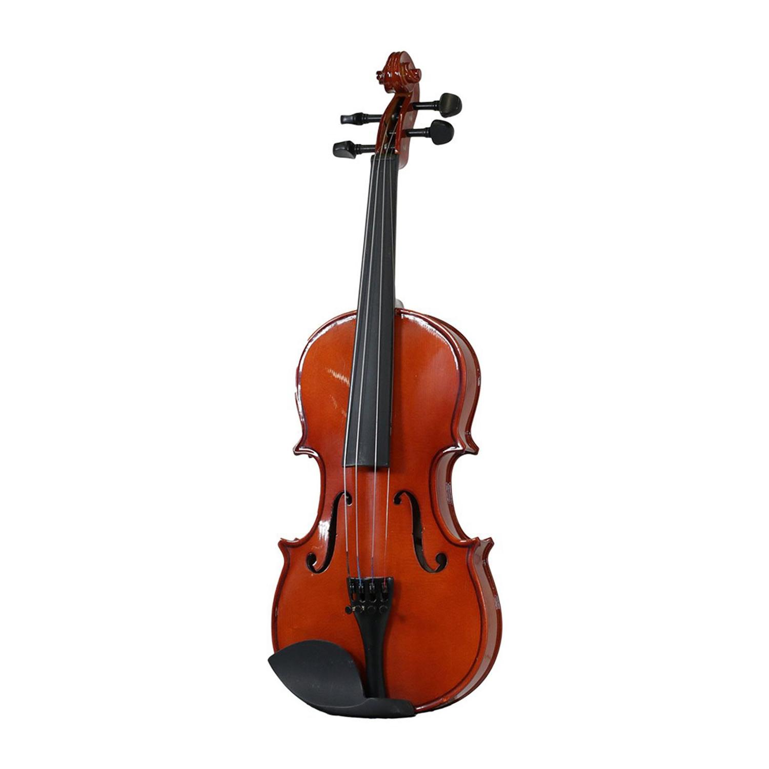 Violín Profesional 3/4 Lz-v11 3/4