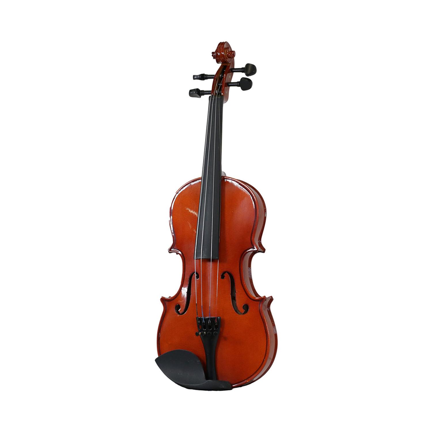 Foto 2 | Violín Profesional 3/4 Lz-v11 3/4