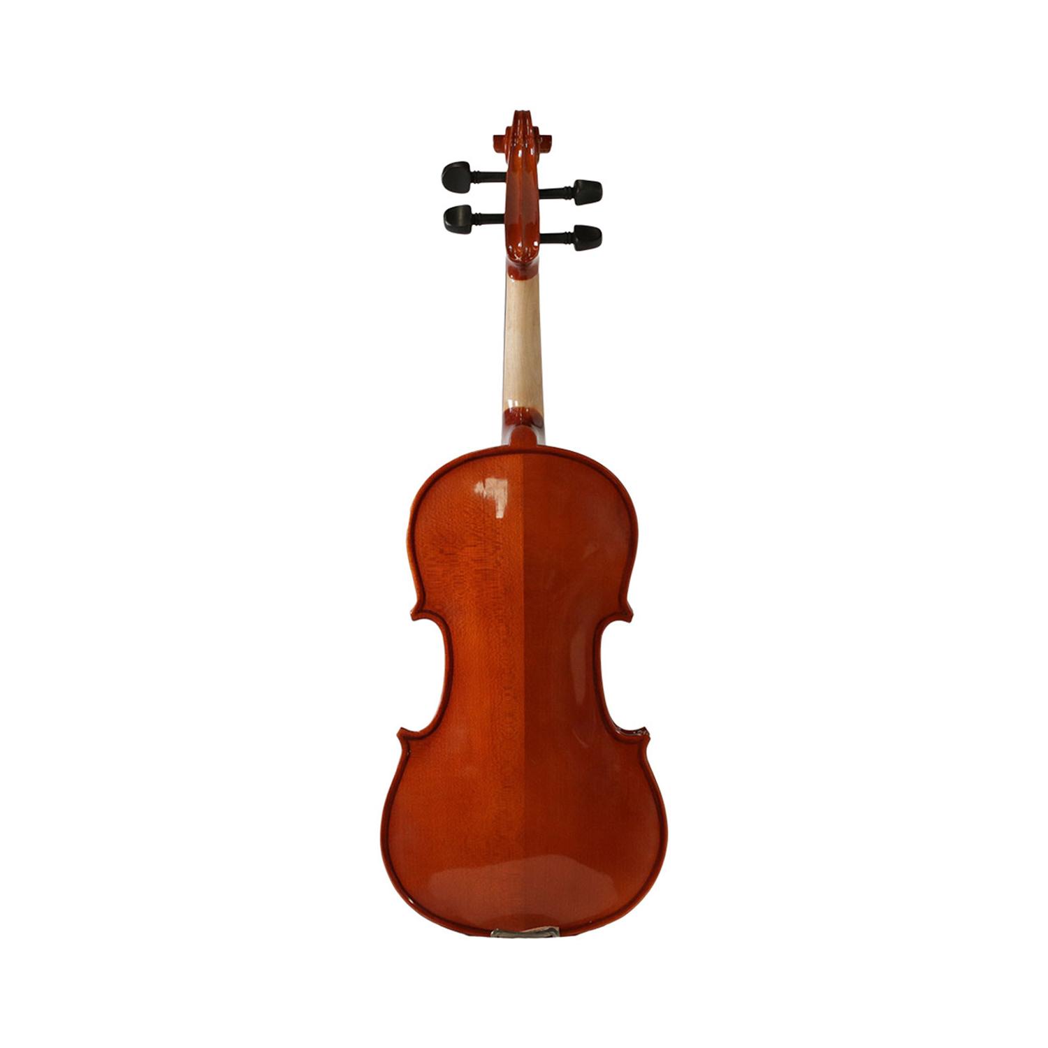 Foto 3 | Violín Profesional 3/4 Lz-v11 3/4