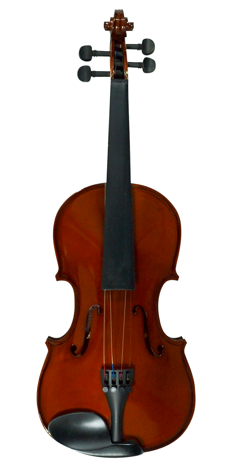 Violín La Sevillana Dlxlsv44 Maa 4/4 con Estuche Arco y Brea