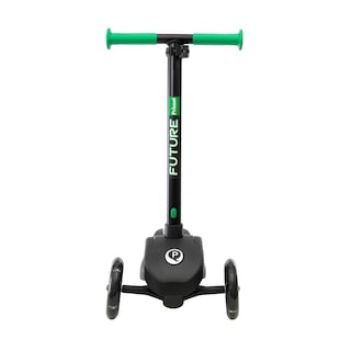 Foto 3 | Scooter Prinsel Future Verde
