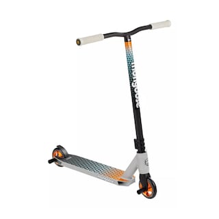 Foto 1 | Patín Scooter Mongoose Rise 110 Elite Freestyle