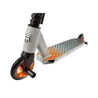 Foto 3 | Patín Scooter Mongoose Rise 110 Elite Freestyle