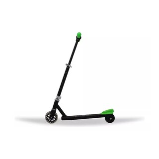 Foto 3 | Scooter Patín Con Luz Para Niños