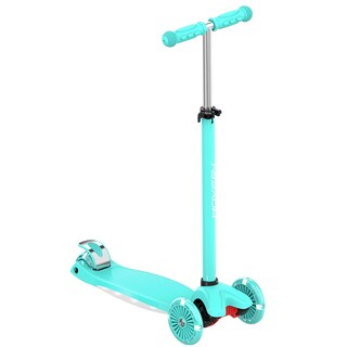 Foto 1 | Kick Scooter Hover-1 Scout Plegable Para Niños Con Luces - Venta Internacional.