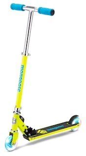 Foto 1 | Scooter Infantil Mongoose Force 1.0