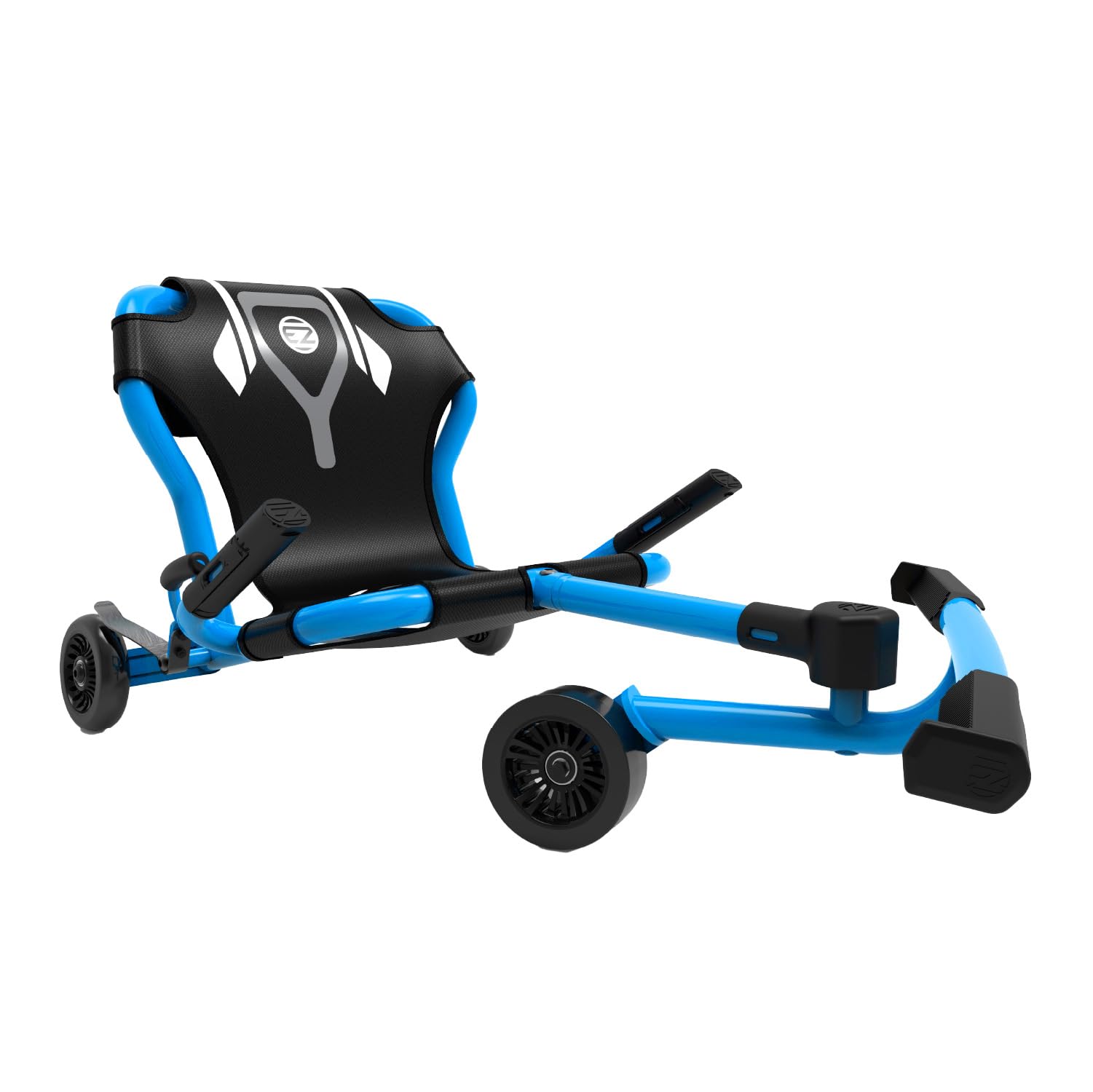 Foto 2 pulgar | Juguete Ride-on Ezyroller Classic X Blue Para Niños Mayores De 4 Años - Venta Internacional.