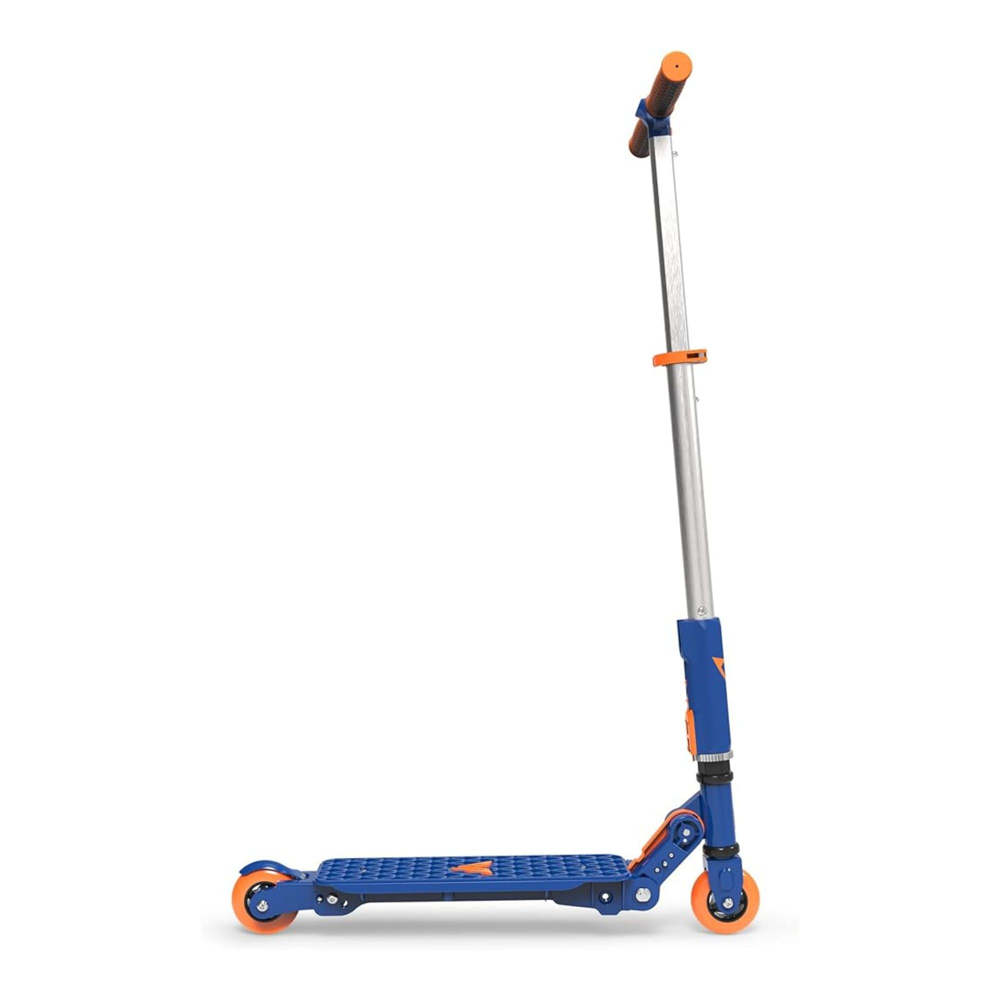 Foto 1 | Scooter Spin Master Valor