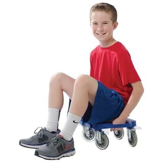 Foto 1 | Patinete Bsn Turbo Blue 12 - Venta Internacional.