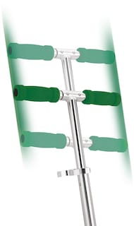 Foto 6 | Kick Scooter Razor A Para Niños, Ligera Y Plegable, De Aluminio - Venta Internacional.