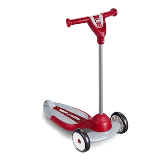 Foto 1 | Scooter Radio Flyer My 1st Scooter Para Niños De 2 A 5 Años, Rojo - Venta Internacional.