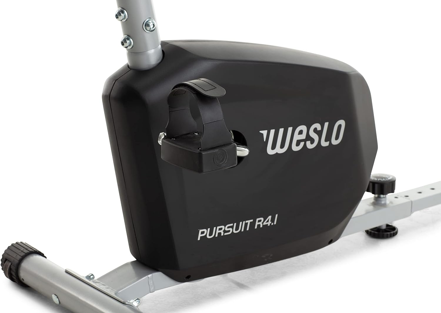 bicicleta weslo pursuit