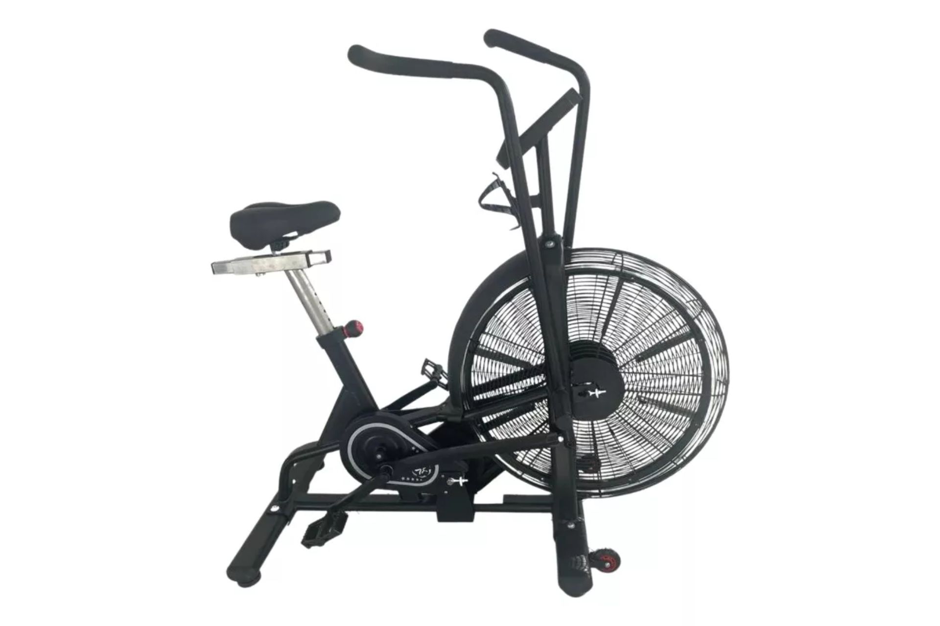 Foto 2 pulgar | Bicicleta De Aire Fitness Kevinbro Home