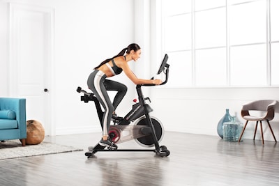 Foto 1 | Proform Bicicleta Smart Power 10.0