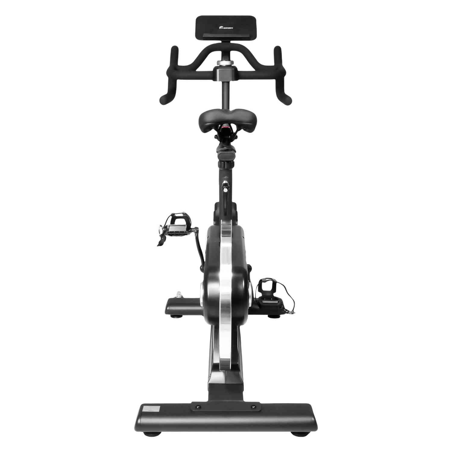 Foto 5 pulgar | Bicleta Spinning Estatica Fija Magnetica Profesional Premium Centurfit