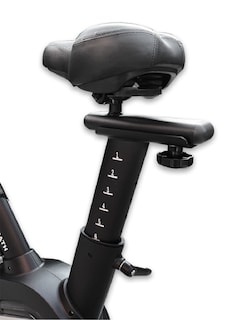Foto 3 | POWERPATH Bicicleta Spinning Mod. OYSZZ13 de alta gama para gimnasio en casa, color negro