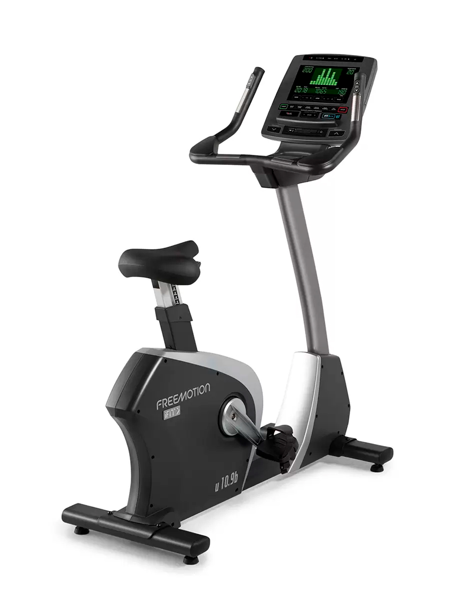 Caminadora Freemotion  T8.9b