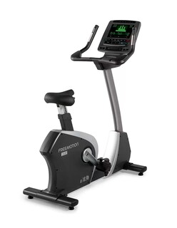 Foto 1 | Caminadora Freemotion T8.9b