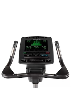 Foto 2 | Caminadora Freemotion T8.9b