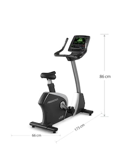 Foto 4 | Caminadora Freemotion T8.9b