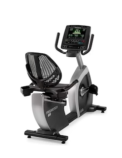 Foto 1 | Freemotion Bicicleta Recumbente R10.9b