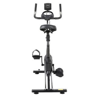 Foto 2 | Bicicleta Estática Fija 6 Kg Para Spinning Cardio Fitness