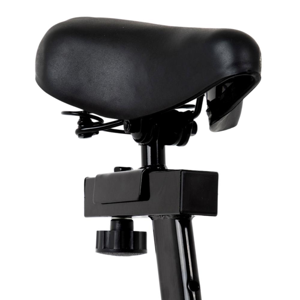 Foto 4 pulgar | Bicicleta Estática Fija 6 Kg Para Spinning Cardio Fitness