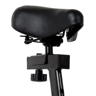 Foto 3 | Bicicleta Estática Fija 6 Kg Para Spinning Cardio Fitness