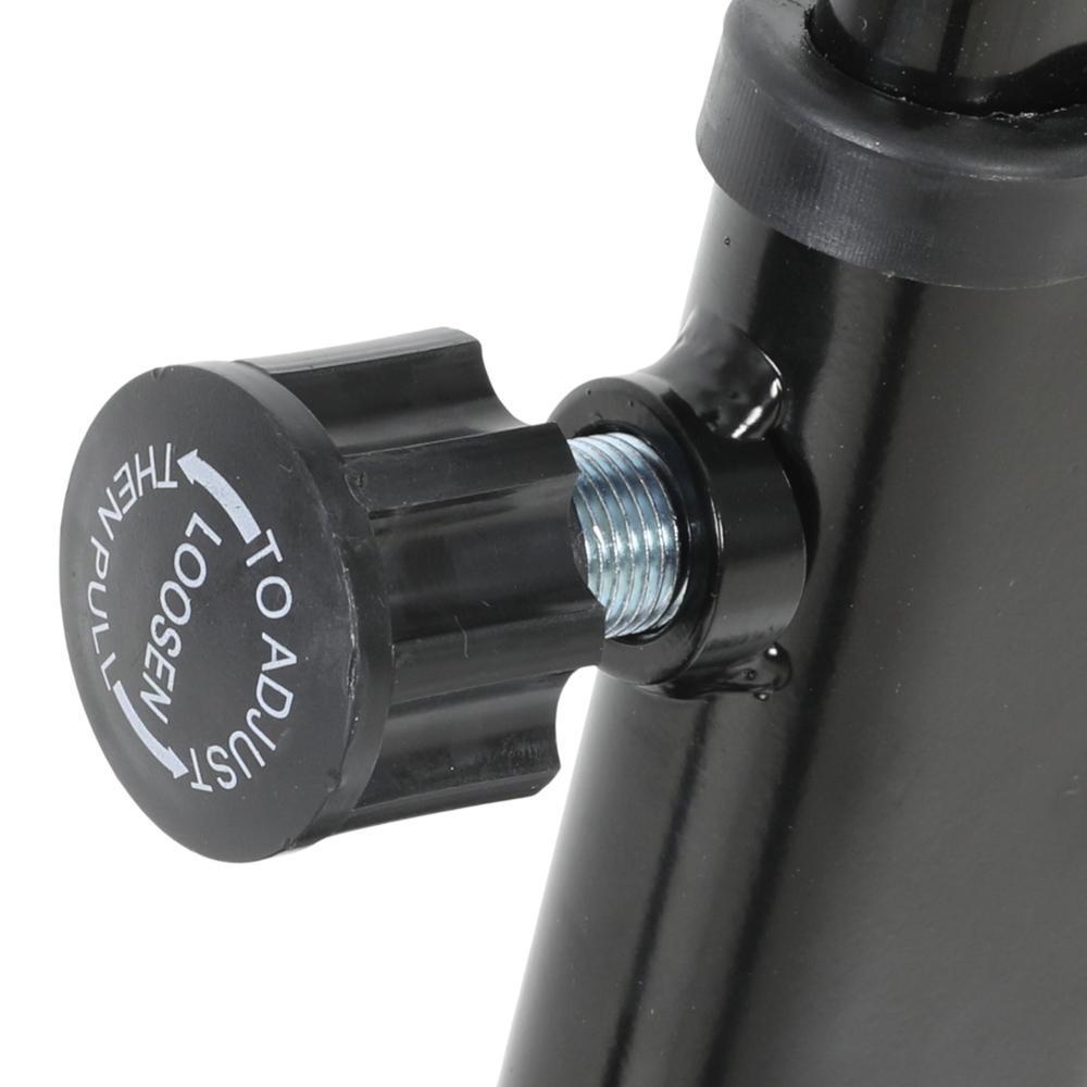 Foto 6 pulgar | Bicicleta Estática Fija 6 Kg Para Spinning Cardio Fitness