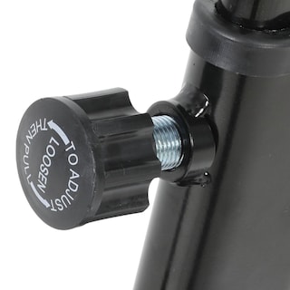 Foto 5 | Bicicleta Estática Fija 6 Kg Para Spinning Cardio Fitness