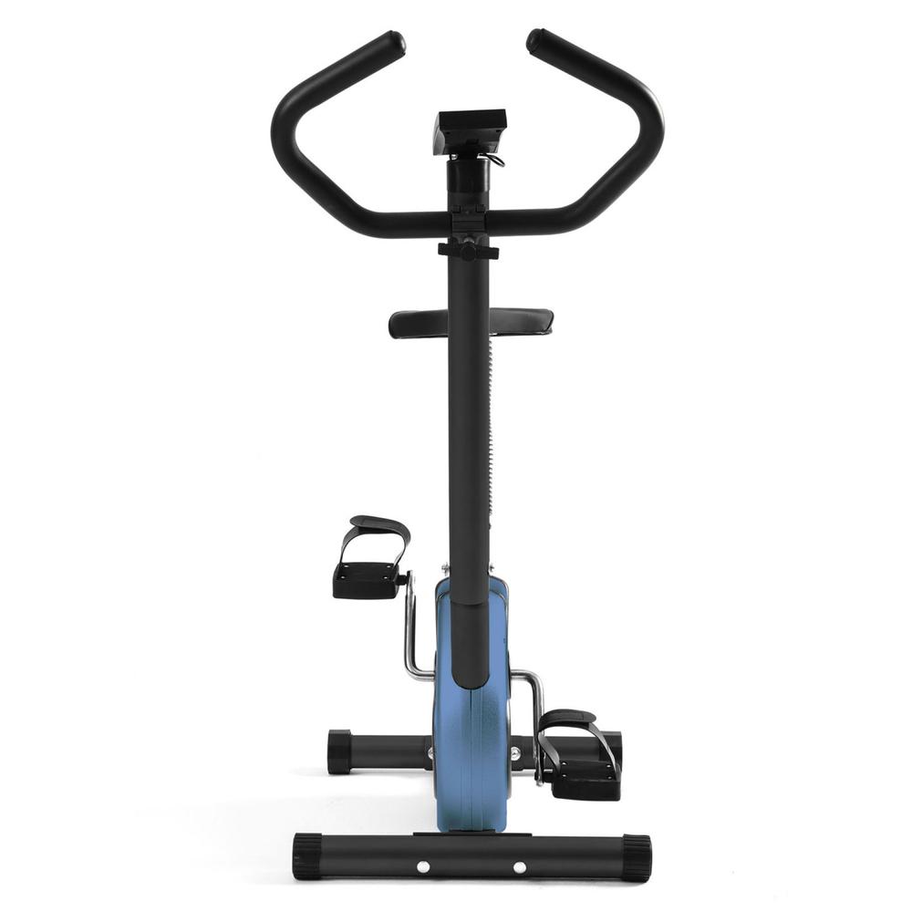 Foto 2 | Bicicleta Estática Para Spinning Cardio Fitness Gym En Casa