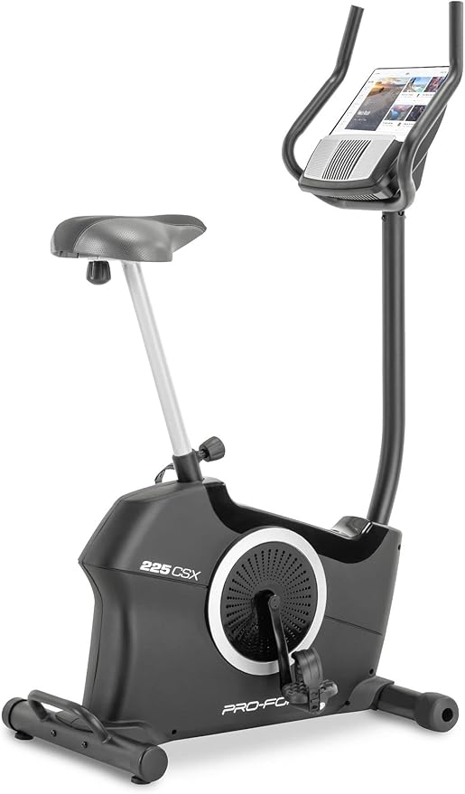 Proform Bicicleta 225 Csx